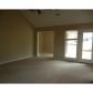 1194 Meadow Oaks Drive Nw, Acworth, GA 30102 ID:5804550