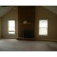 1194 Meadow Oaks Drive Nw, Acworth, GA 30102 ID:5804551