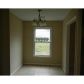 1194 Meadow Oaks Drive Nw, Acworth, GA 30102 ID:5804553