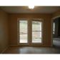 1194 Meadow Oaks Drive Nw, Acworth, GA 30102 ID:5804554