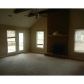 1194 Meadow Oaks Drive Nw, Acworth, GA 30102 ID:5804555