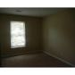 1194 Meadow Oaks Drive Nw, Acworth, GA 30102 ID:5804556