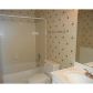 1194 Meadow Oaks Drive Nw, Acworth, GA 30102 ID:5804557