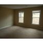 1194 Meadow Oaks Drive Nw, Acworth, GA 30102 ID:5804558