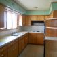 1518 77th Street Dr, Luzerne, IA 52257 ID:61063