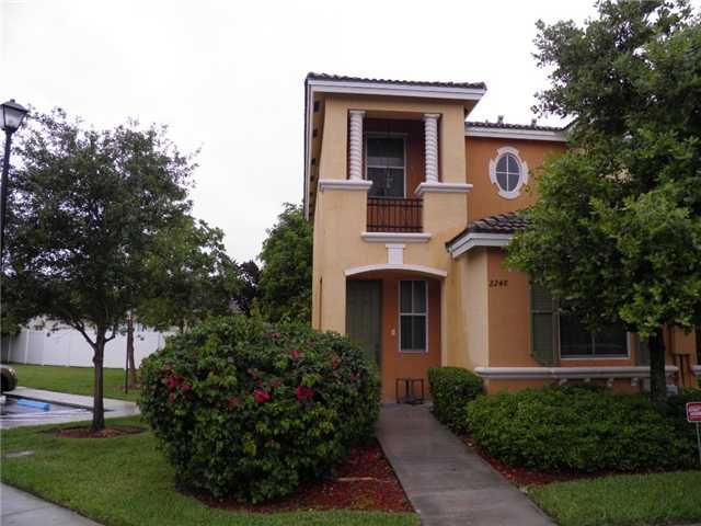 2248 NE 42 CR, Homestead, FL 33033