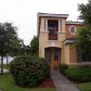 2248 NE 42 CR, Homestead, FL 33033 ID:336796