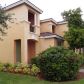 2248 NE 42 CR, Homestead, FL 33033 ID:336797