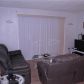 2248 NE 42 CR, Homestead, FL 33033 ID:336798