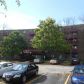 1460 Fairlane Dr Apt 118, Schaumburg, IL 60193 ID:575387