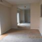 1460 Fairlane Dr Apt 118, Schaumburg, IL 60193 ID:575389