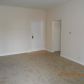 1460 Fairlane Dr Apt 118, Schaumburg, IL 60193 ID:575391