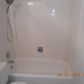 1460 Fairlane Dr Apt 118, Schaumburg, IL 60193 ID:575394