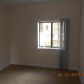 1460 Fairlane Dr Apt 118, Schaumburg, IL 60193 ID:575395