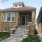 3550 W 61st Pl, Chicago, IL 60629 ID:1066230