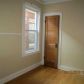 3550 W 61st Pl, Chicago, IL 60629 ID:1066233