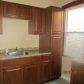 3550 W 61st Pl, Chicago, IL 60629 ID:1066234