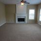 3374 Hunters Pointe Road, Marietta, GA 30062 ID:3353879