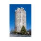 Unit 1840 - 3475 Oak Valley Road Ne, Atlanta, GA 30326 ID:5853135