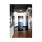 Unit 1840 - 3475 Oak Valley Road Ne, Atlanta, GA 30326 ID:5853136