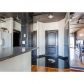 Unit 1840 - 3475 Oak Valley Road Ne, Atlanta, GA 30326 ID:5853137