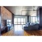 Unit 1840 - 3475 Oak Valley Road Ne, Atlanta, GA 30326 ID:5853138