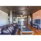 Unit 1840 - 3475 Oak Valley Road Ne, Atlanta, GA 30326 ID:5853139