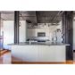 Unit 1840 - 3475 Oak Valley Road Ne, Atlanta, GA 30326 ID:5853142