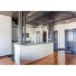 Unit 1840 - 3475 Oak Valley Road Ne, Atlanta, GA 30326 ID:5853143