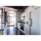 Unit 1840 - 3475 Oak Valley Road Ne, Atlanta, GA 30326 ID:5853144