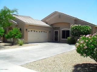 16597 W. Madison St., Goodyear, AZ 85338