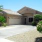 16597 W. Madison St., Goodyear, AZ 85338 ID:1074449