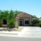 16597 W. Madison St., Goodyear, AZ 85338 ID:1074450