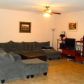 16597 W. Madison St., Goodyear, AZ 85338 ID:1074451