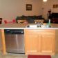 16597 W. Madison St., Goodyear, AZ 85338 ID:1074456