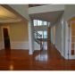 5728 Avonley Creek Drive, Buford, GA 30518 ID:4487248