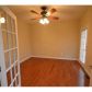 5728 Avonley Creek Drive, Buford, GA 30518 ID:4487249