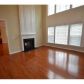 5728 Avonley Creek Drive, Buford, GA 30518 ID:4487250