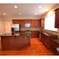 5728 Avonley Creek Drive, Buford, GA 30518 ID:4487251