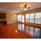 5728 Avonley Creek Drive, Buford, GA 30518 ID:4487252