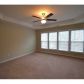 5728 Avonley Creek Drive, Buford, GA 30518 ID:4487253