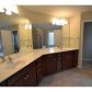 5728 Avonley Creek Drive, Buford, GA 30518 ID:4487254