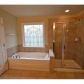 5728 Avonley Creek Drive, Buford, GA 30518 ID:4487255