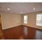 5728 Avonley Creek Drive, Buford, GA 30518 ID:4487256