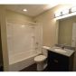 5728 Avonley Creek Drive, Buford, GA 30518 ID:4487257