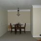 Unit 106 - 3334 Peachtree Road Ne, Atlanta, GA 30326 ID:5061496