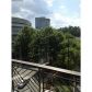 Unit 106 - 3334 Peachtree Road Ne, Atlanta, GA 30326 ID:5061500