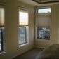 Unit 106 - 3334 Peachtree Road Ne, Atlanta, GA 30326 ID:5061497