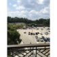 Unit 106 - 3334 Peachtree Road Ne, Atlanta, GA 30326 ID:5061501