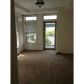 Unit 106 - 3334 Peachtree Road Ne, Atlanta, GA 30326 ID:5061498